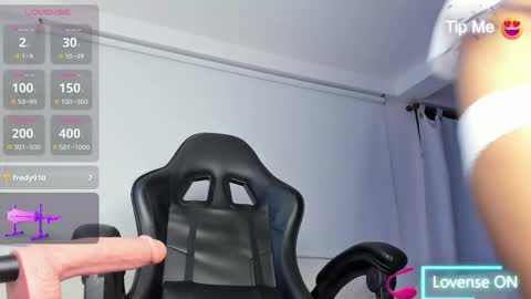 sara online show from 21, 10, 2025