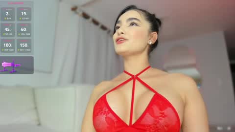 sara online show from 5, 5, 2026