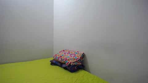 sara felipe online show from 12, 2, 2025