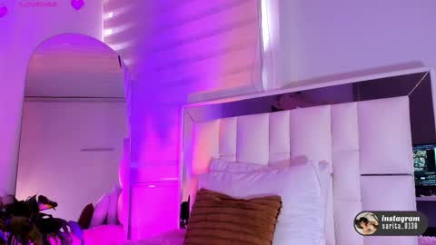 Sara online show from 23, 9, 2025