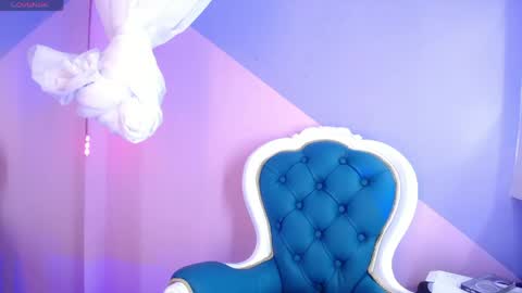 Sarita  online show from 20, 5, 2026