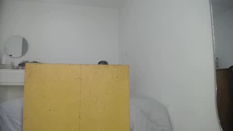 Maria online show from 22, 9, 2025