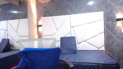 Snapshot of sara_hoffman_4 chatting on 26, 3, 2026 Sara online show from 26, 3, 2026