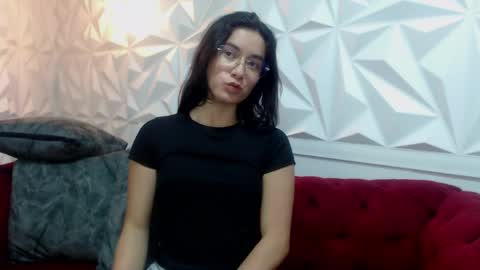 Sara online show from 19, 4, 2026