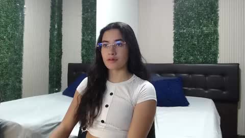 Sara online show from 20, 4, 2026