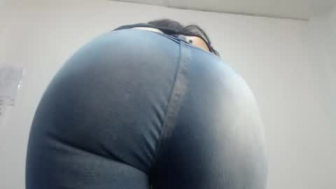 Sara online show from 30, 4, 2026