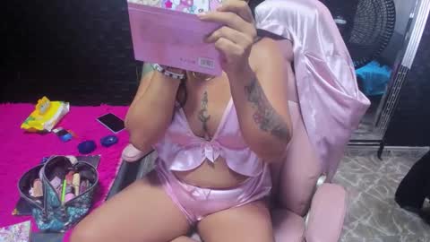 no limits sarah online show from 17, 4, 2026