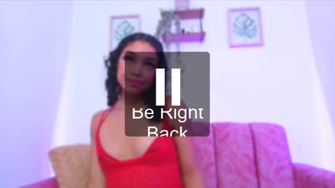 Snapshot of sara_jhonsonn chatting on 2, 12, 2024 Sara Jhonson online show from 2, 12, 2024