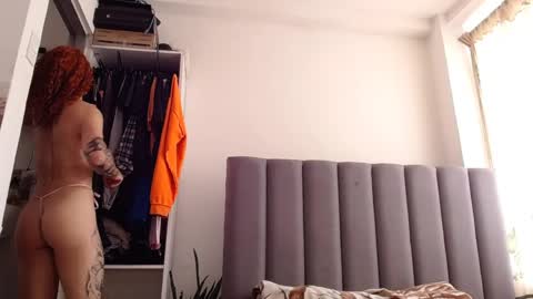 sara_johnson__ online show from 30, 3, 2026