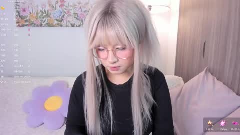 Sara  new account  give me thomb up  Follow me   help me reach 15k followers again   online show from 19, 10, 2025