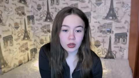 Snapshot of sara_kox chatting on 7, 3, 2026 sara_kox online show from 7, 3, 2026