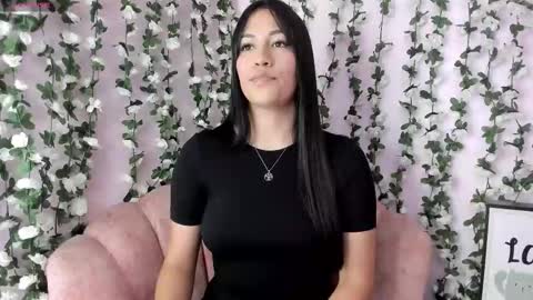 Sara  online show from 23, 10, 2025