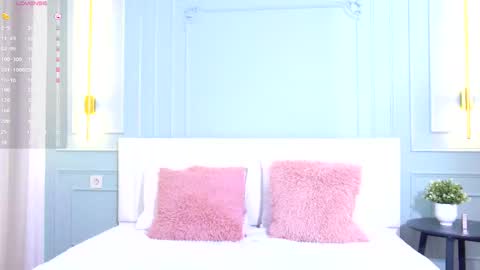 Sara online show from 25, 2, 2025