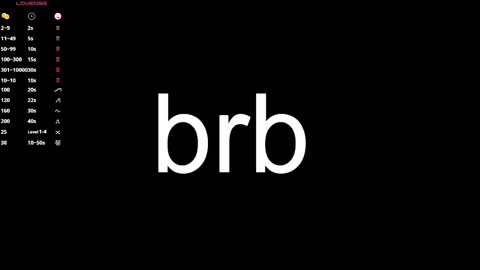 Sara online show from 25, 2, 2025