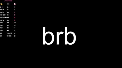 Sara online show from 9, 3, 2025