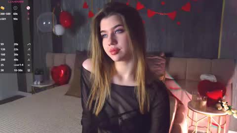 Sara online show from 9, 2, 2026