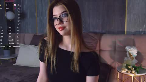 Sara online show from 19, 3, 2026