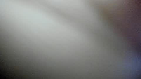 Snapshot of sara_lizcano chatting on 24, 12, 2024 sarah LIZCANO....... online show from 24, 12, 2024