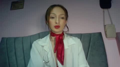Snapshot of sara_london22 chatting on 8, 10, 2025 Sara London Im independent model. online show from 8, 10, 2025