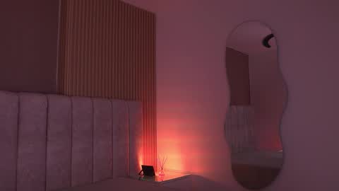 sara_lopee1 online show from 3, 2, 2026