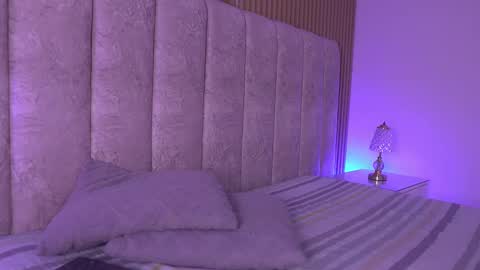 sara_lopee1 online show from 23, 3, 2026