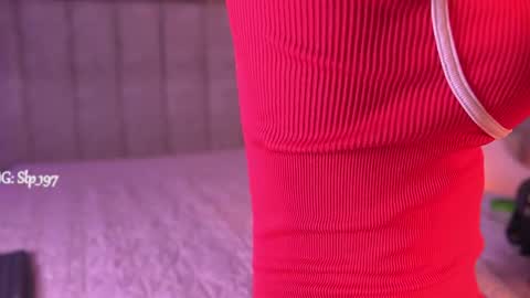 Snapshot of sara_lopee1 chatting on 4, 6, 2026 sara_lopee1 online show from 4, 6, 2026