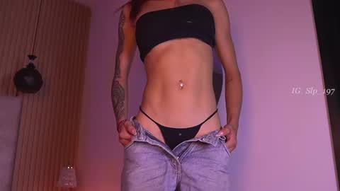 Snapshot of sara_lopee1 chatting on 21, 6, 2026 sara_lopee1 online show from 21, 6, 2026