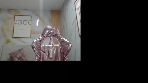 Snapshot of sara_lopez_s chatting on 26, 9, 2025 Sara online show from 26, 9, 2025