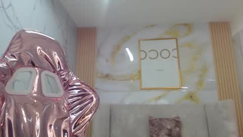 Snapshot of sara_lopez_s chatting on 29, 9, 2025 Sara online show from 29, 9, 2025