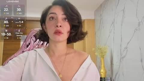 Sara  online show from 13, 5, 2026