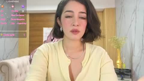 Sara  online show from 6, 6, 2026