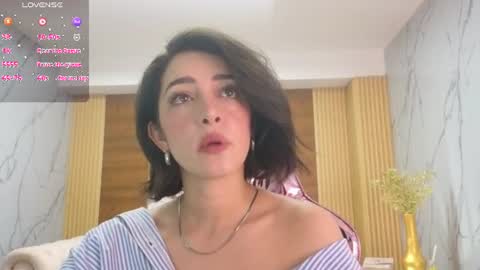 Sara  online show from 8, 6, 2026