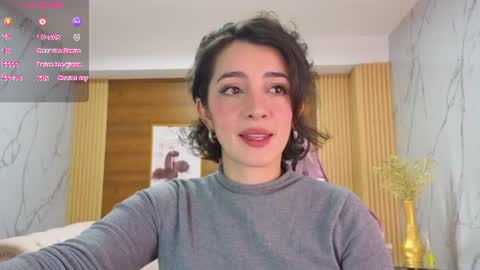 Sara  online show from 10, 6, 2026