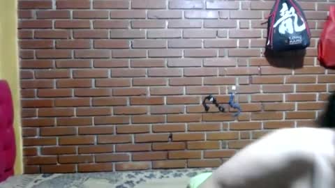 Sara love online show from 12, 6, 2026