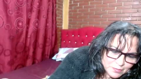 Sara love online show from 20, 6, 2026