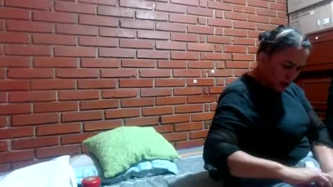 Sara love online show from 12, 7, 2026