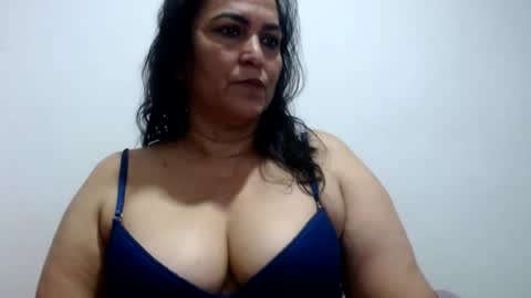 Sara love online show from 8, 8, 2026