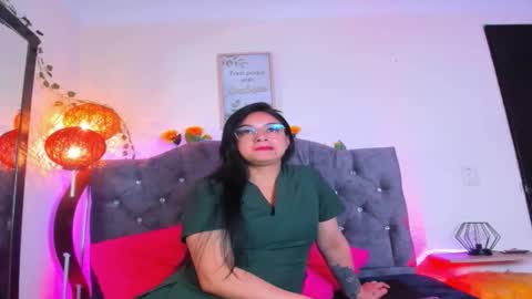 Snapshot of sara_lover06 chatting on 8, 11, 2025 Sara online show from 8, 11, 2025