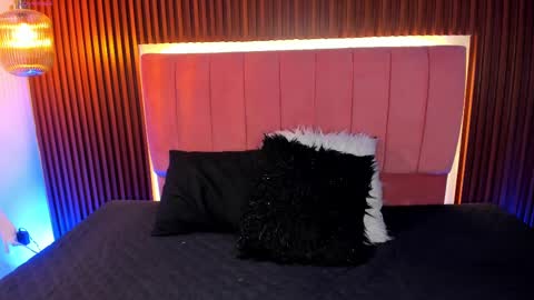 Sara  online show from 17, 2, 2025