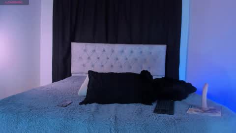 Sara  Neith online show from 23, 3, 2026