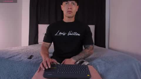 Sara  Neith online show from 20, 5, 2026
