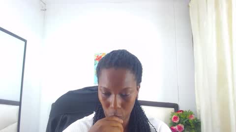 S A R A online show from 4, 11, 2025