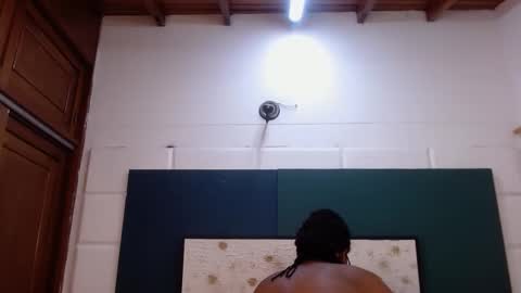 S A R A online show from 26, 11, 2025