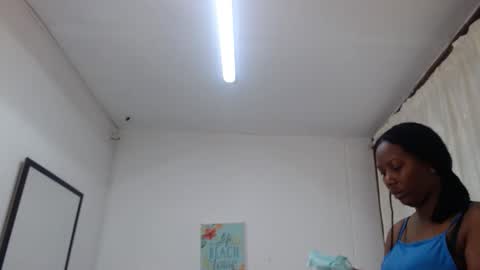 S A R A online show from 11, 4, 2026