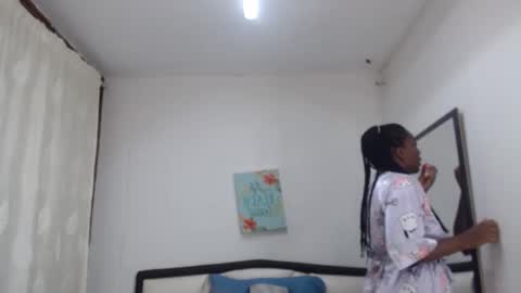 Snapshot of sara_marks chatting on 20, 4, 2026 S A R A online show from 20, 4, 2026