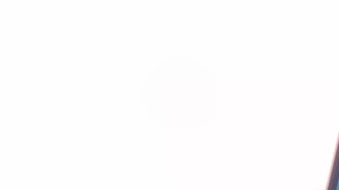 Snapshot of sara_marks chatting on 23, 6, 2026 S A R A online show from 23, 6, 2026