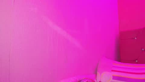 sara online show from 1, 11, 2025