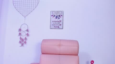 Sara online show from 8, 1, 2025