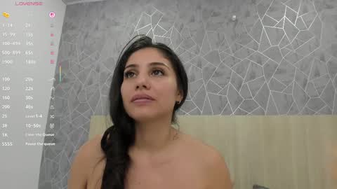 Sara online show from 14, 10, 2025