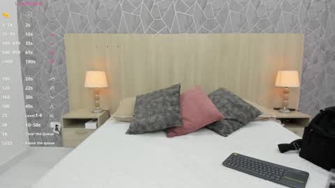 Sara online show from 19, 10, 2025